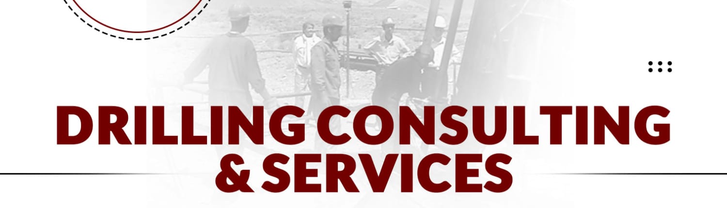 Drilling-Consulting-&-services