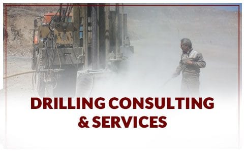 Drilling-Consulting-&-services-M