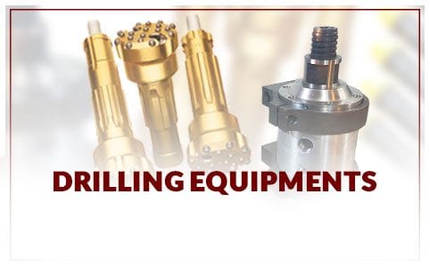 Drilling-equipments-M