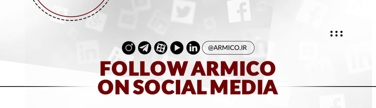 Follow-Armico-on-social-media