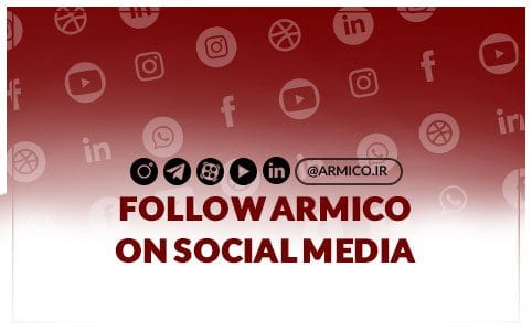 Follow-Armico-on-social-media-M