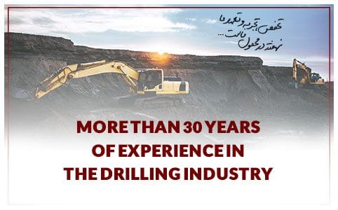 More-than-30-years-of-experience-in-the-drilling-industry-M