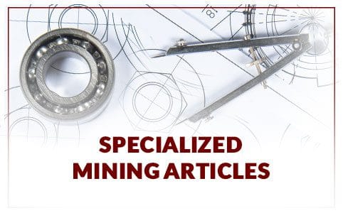 Specialized-mining-articles-M