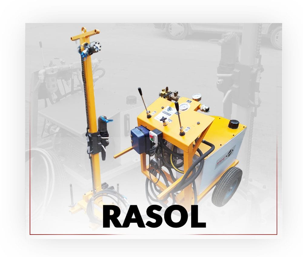 rasol