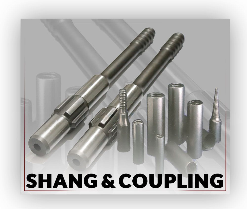 shang-&-coupling