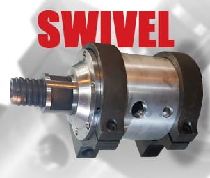 هوزینگ حفاری